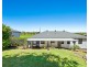 44 Uralba Street, Woodburn NSW 2472