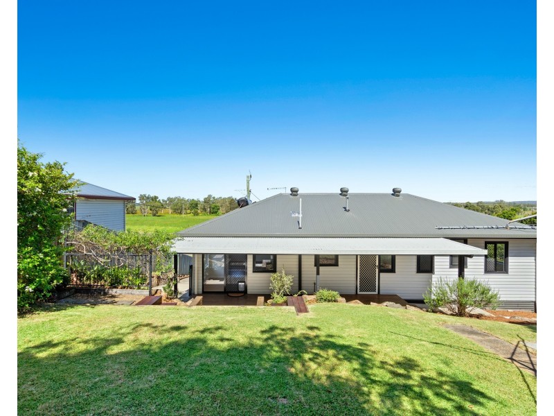 44 Uralba Street, Woodburn NSW 2472