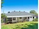 44 Uralba Street, Woodburn NSW 2472