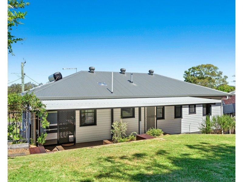 44 Uralba Street, Woodburn NSW 2472