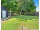 44 Uralba Street, Woodburn NSW 2472