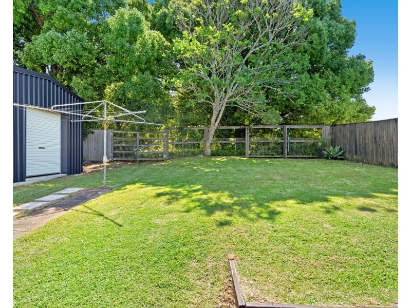 44 Uralba Street, Woodburn NSW 2472