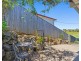 44 Uralba Street, Woodburn NSW 2472