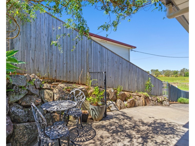 44 Uralba Street, Woodburn NSW 2472