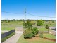 44 Uralba Street, Woodburn NSW 2472