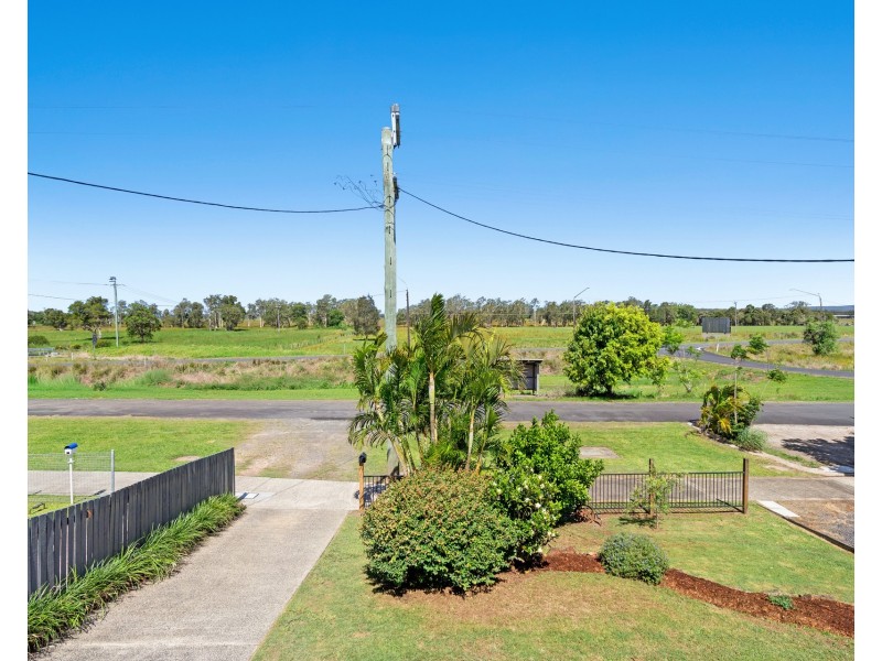 44 Uralba Street, Woodburn NSW 2472