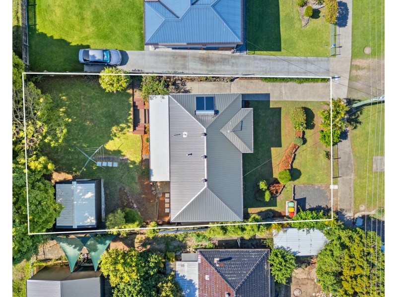 44 Uralba Street, Woodburn NSW 2472