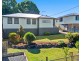 44 Uralba Street, Woodburn NSW 2472