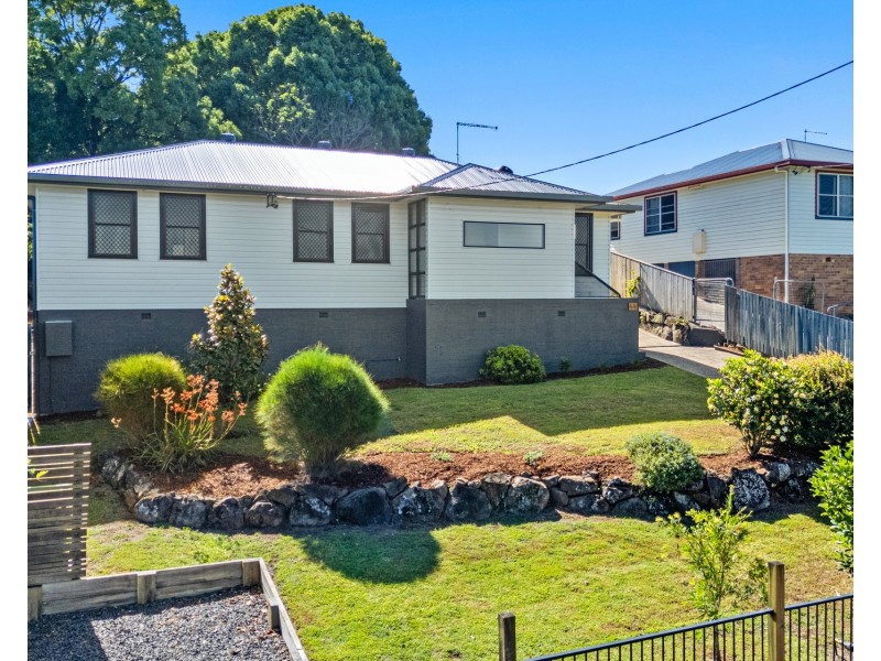 44 Uralba Street, Woodburn NSW 2472