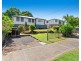 44 Uralba Street, Woodburn NSW 2472