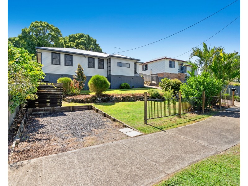 44 Uralba Street, Woodburn NSW 2472