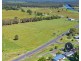 44 Uralba Street, Woodburn NSW 2472