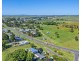 44 Uralba Street, Woodburn NSW 2472