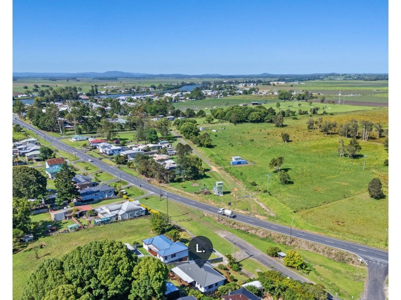 44 Uralba Street, Woodburn NSW 2472