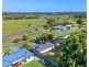 44 Uralba Street, Woodburn NSW 2472