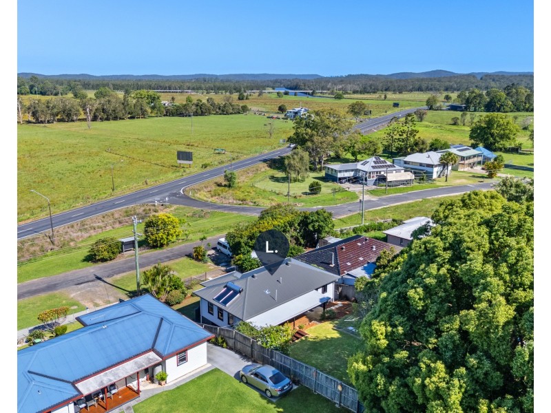 44 Uralba Street, Woodburn NSW 2472