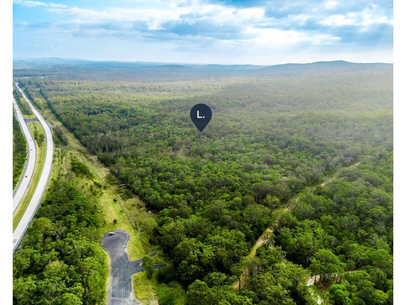 28 McLaren Road, New Italy NSW 2472