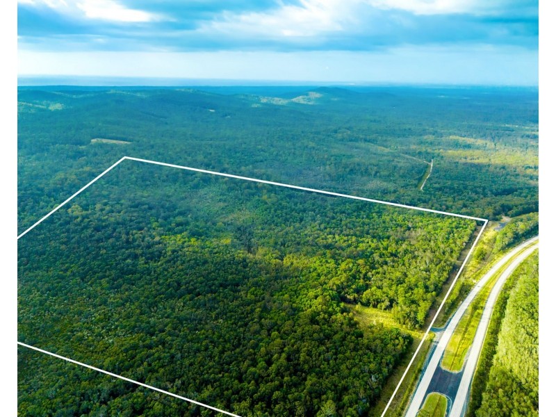 28 McLaren Road, New Italy NSW 2472