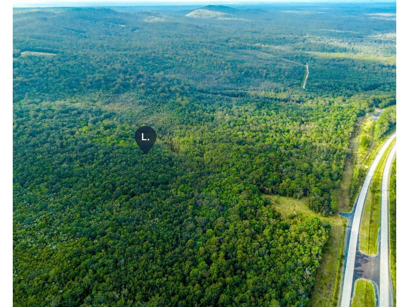 28 McLaren Road, New Italy NSW 2472