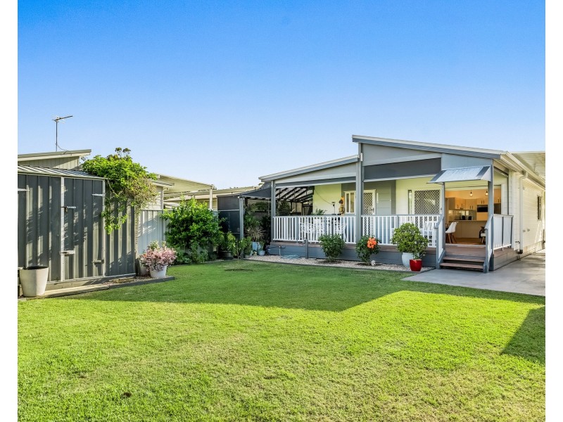 121/570 Woodburn Evans Head Road, Doonbah NSW 2473
