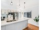 121/570 Woodburn Evans Head Road, Doonbah NSW 2473