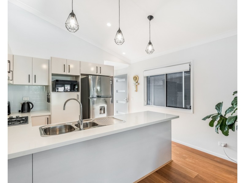 121/570 Woodburn Evans Head Road, Doonbah NSW 2473
