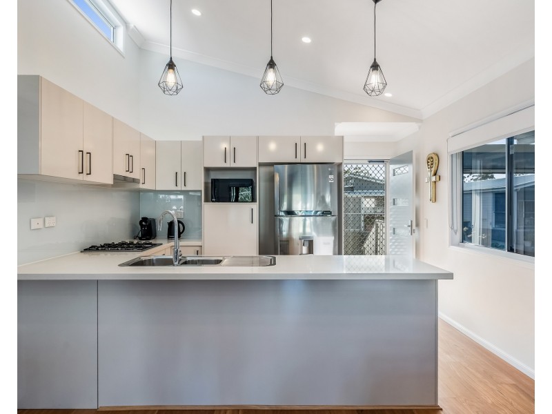 121/570 Woodburn Evans Head Road, Doonbah NSW 2473