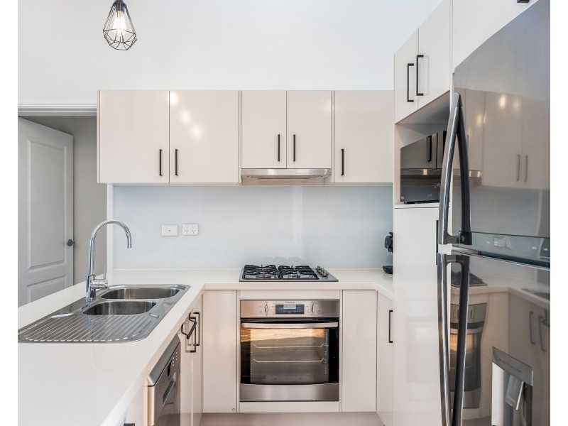 121/570 Woodburn Evans Head Road, Doonbah NSW 2473
