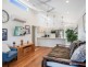 121/570 Woodburn Evans Head Road, Doonbah NSW 2473