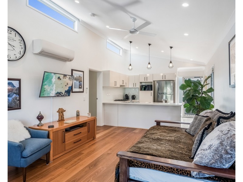 121/570 Woodburn Evans Head Road, Doonbah NSW 2473
