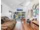 121/570 Woodburn Evans Head Road, Doonbah NSW 2473
