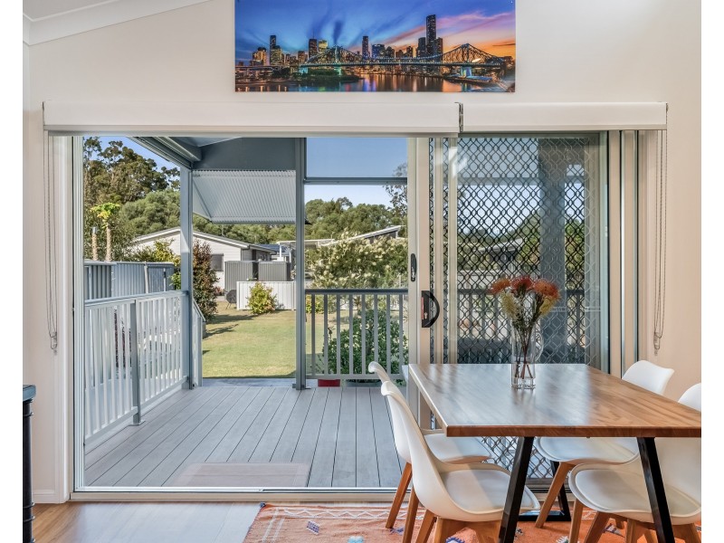 121/570 Woodburn Evans Head Road, Doonbah NSW 2473