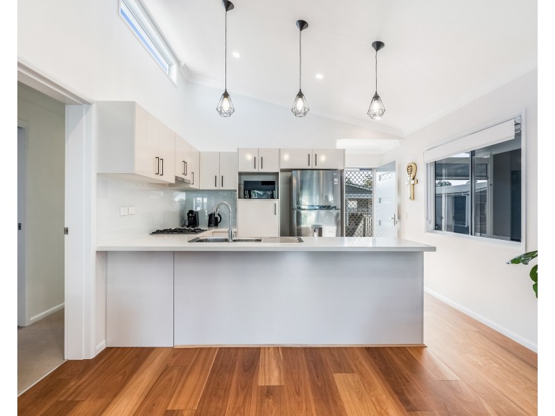 121/570 Woodburn Evans Head Road, Doonbah NSW 2473