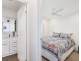 121/570 Woodburn Evans Head Road, Doonbah NSW 2473