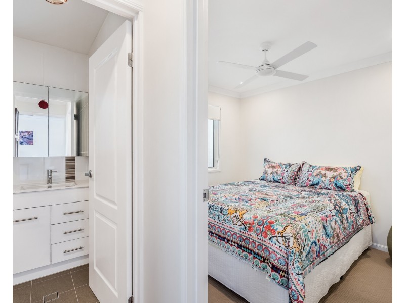 121/570 Woodburn Evans Head Road, Doonbah NSW 2473