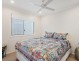 121/570 Woodburn Evans Head Road, Doonbah NSW 2473