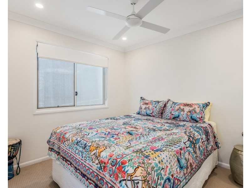 121/570 Woodburn Evans Head Road, Doonbah NSW 2473