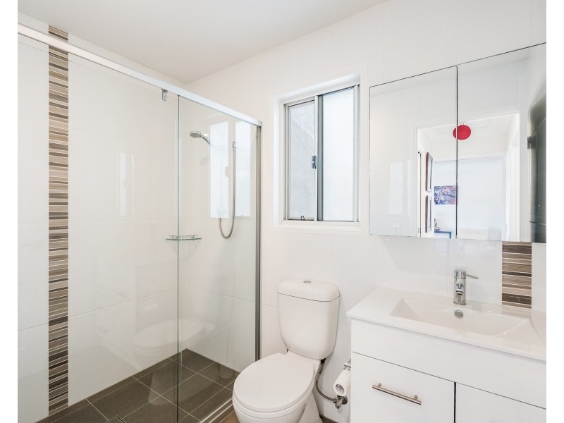 121/570 Woodburn Evans Head Road, Doonbah NSW 2473