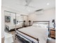 121/570 Woodburn Evans Head Road, Doonbah NSW 2473