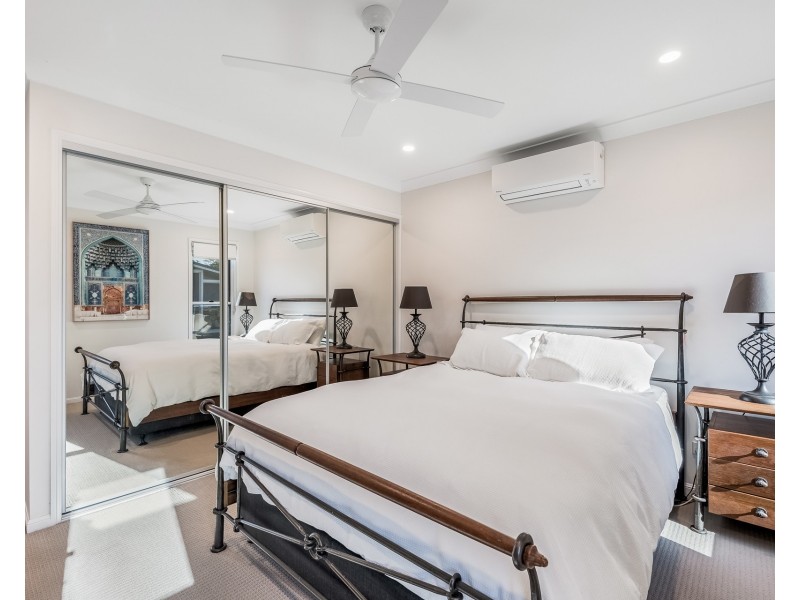 121/570 Woodburn Evans Head Road, Doonbah NSW 2473