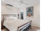 121/570 Woodburn Evans Head Road, Doonbah NSW 2473