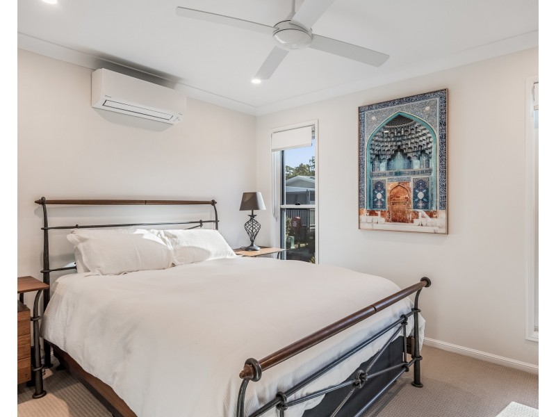 121/570 Woodburn Evans Head Road, Doonbah NSW 2473