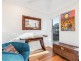 121/570 Woodburn Evans Head Road, Doonbah NSW 2473