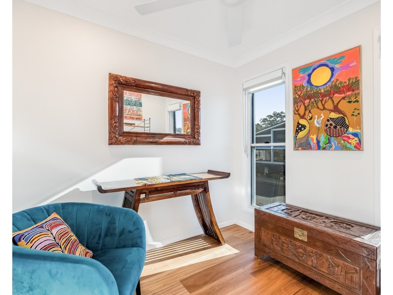 121/570 Woodburn Evans Head Road, Doonbah NSW 2473