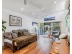 121/570 Woodburn Evans Head Road, Doonbah NSW 2473