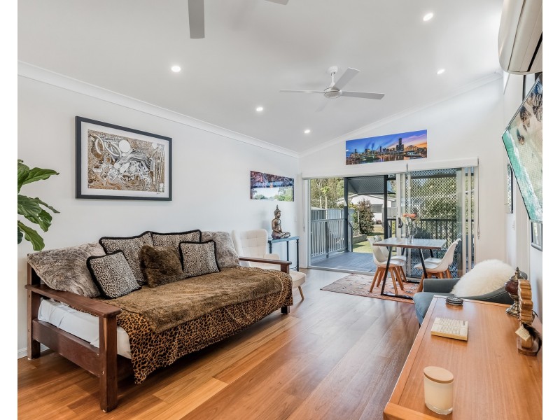 121/570 Woodburn Evans Head Road, Doonbah NSW 2473
