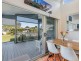 121/570 Woodburn Evans Head Road, Doonbah NSW 2473