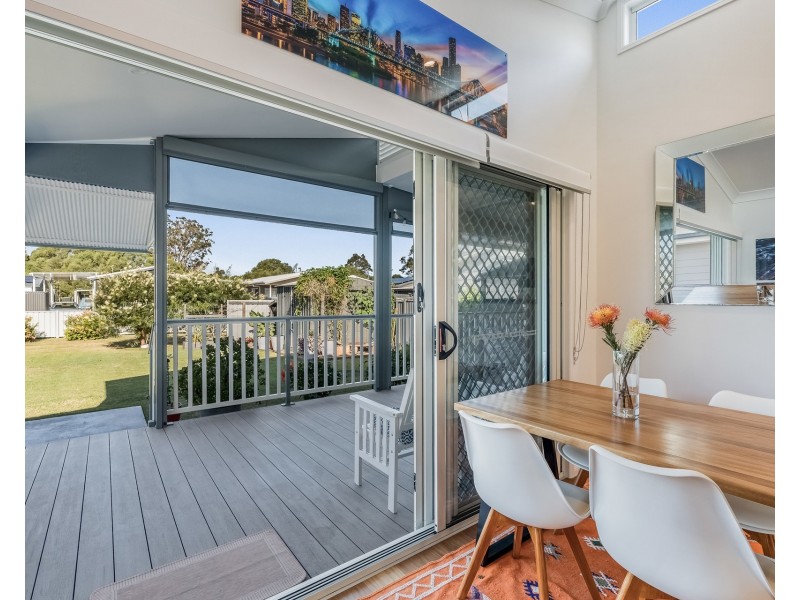 121/570 Woodburn Evans Head Road, Doonbah NSW 2473