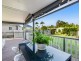 121/570 Woodburn Evans Head Road, Doonbah NSW 2473