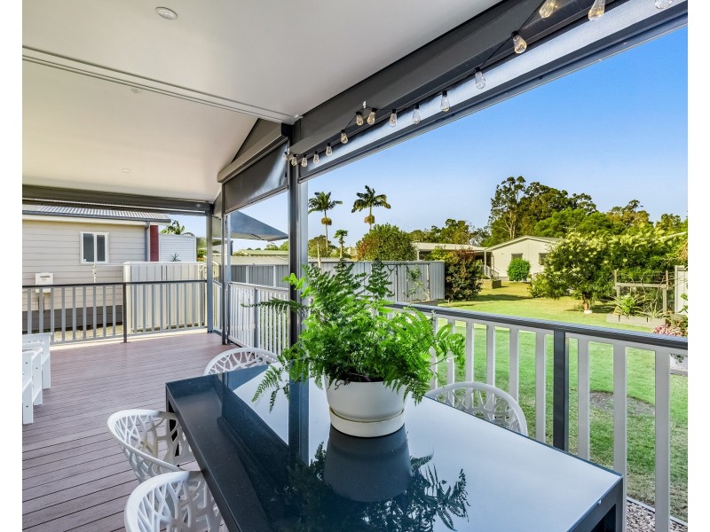 121/570 Woodburn Evans Head Road, Doonbah NSW 2473